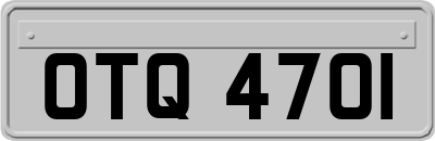 OTQ4701