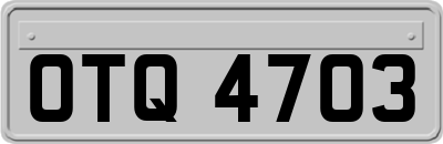 OTQ4703