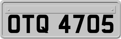 OTQ4705