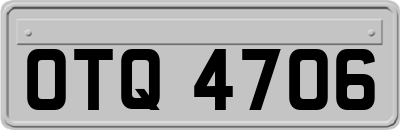 OTQ4706