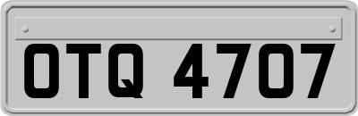 OTQ4707