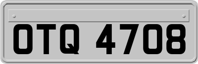 OTQ4708