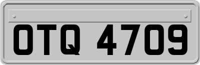 OTQ4709
