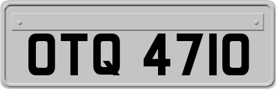 OTQ4710