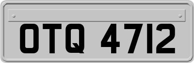 OTQ4712