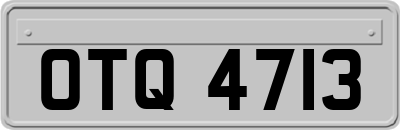 OTQ4713