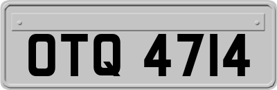 OTQ4714