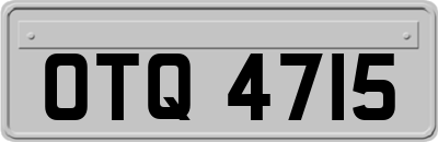 OTQ4715