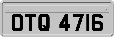 OTQ4716