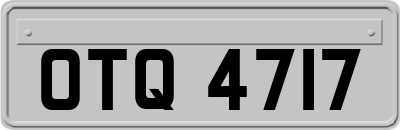 OTQ4717