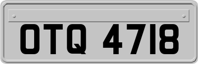 OTQ4718