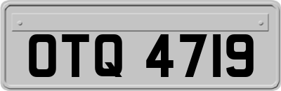 OTQ4719