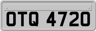 OTQ4720