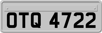 OTQ4722