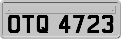 OTQ4723