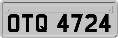 OTQ4724