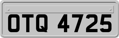 OTQ4725
