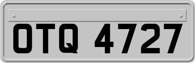 OTQ4727