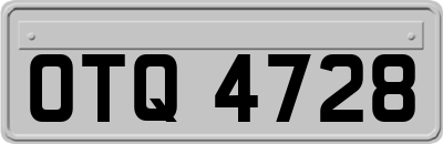 OTQ4728