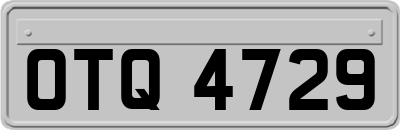 OTQ4729