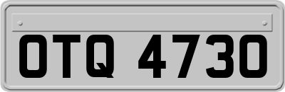 OTQ4730