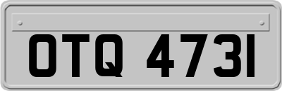 OTQ4731