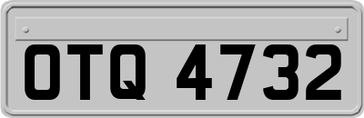 OTQ4732