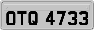 OTQ4733