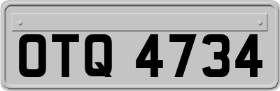 OTQ4734