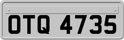 OTQ4735