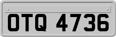 OTQ4736