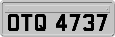 OTQ4737