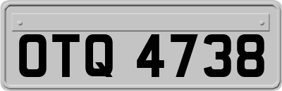 OTQ4738