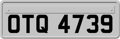 OTQ4739