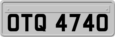 OTQ4740