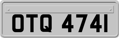 OTQ4741