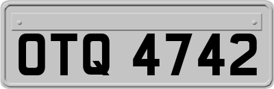 OTQ4742
