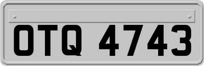 OTQ4743