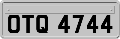 OTQ4744