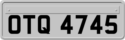 OTQ4745