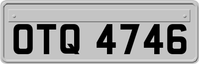 OTQ4746