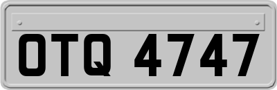OTQ4747