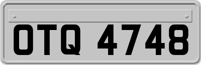 OTQ4748