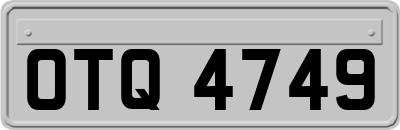 OTQ4749