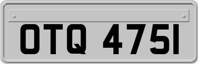 OTQ4751