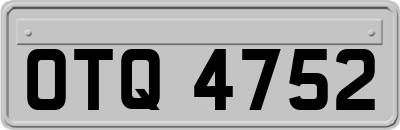 OTQ4752