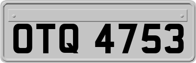 OTQ4753