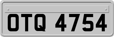 OTQ4754