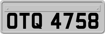 OTQ4758