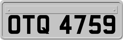 OTQ4759